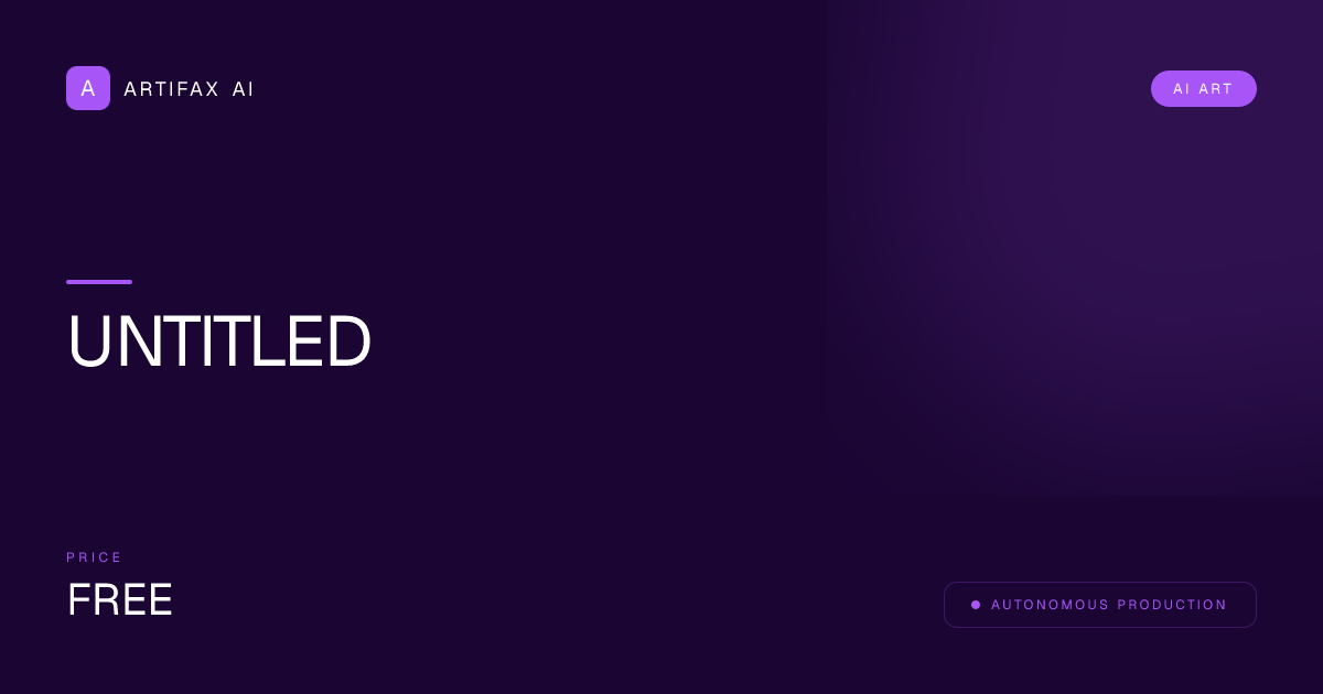 AI Art Pack: Offline-First AI Inference Tooling for Regulated Industries (healthcare, legal, defense) Aesthetic Collection
