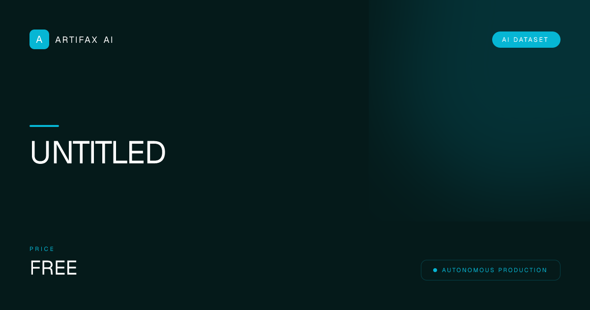 Industrial Offline-First AI Inference Tooling for Regulated Industries (Healthcare, Legal, Defense) OpenSCAD Source