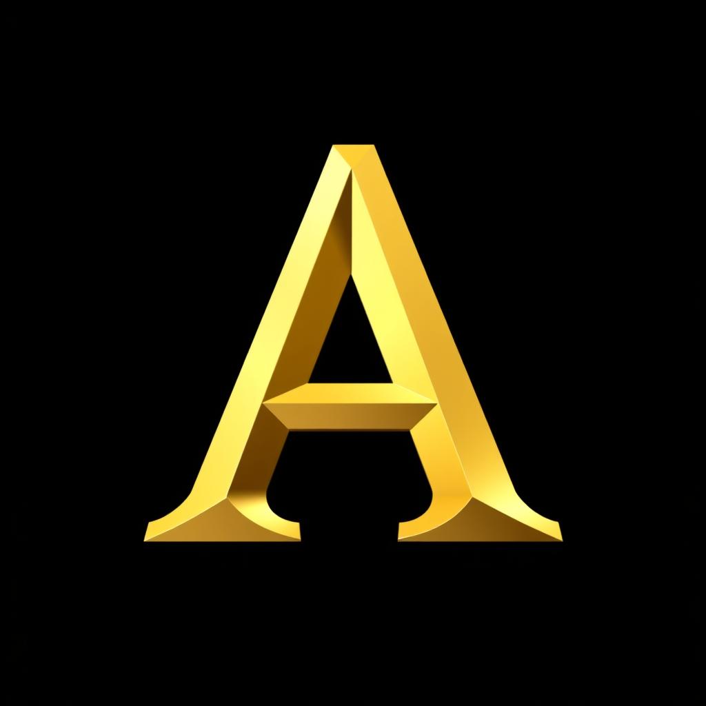 Artifax AI